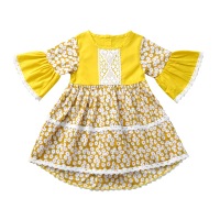 uploads/erp/collection/images/Baby Clothing/Childhoodcolor/XU0399387/img_b/img_b_XU0399387_5_HI6i4S2I8hh1MKyDDCpwzlDDd7kPXQiv
